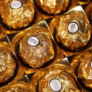 ferrero rocher, chocolate, sweet, dessert, sugar, cocoa, tasty, eat, food, nut, delicious, ferrero rocher, ferrero rocher, ferrero rocher, ferrero rocher, ferrero rocher