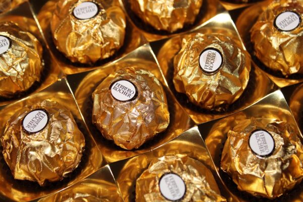 ferrero rocher, chocolate, sweet, dessert, sugar, cocoa, tasty, eat, food, nut, delicious, ferrero rocher, ferrero rocher, ferrero rocher, ferrero rocher, ferrero rocher